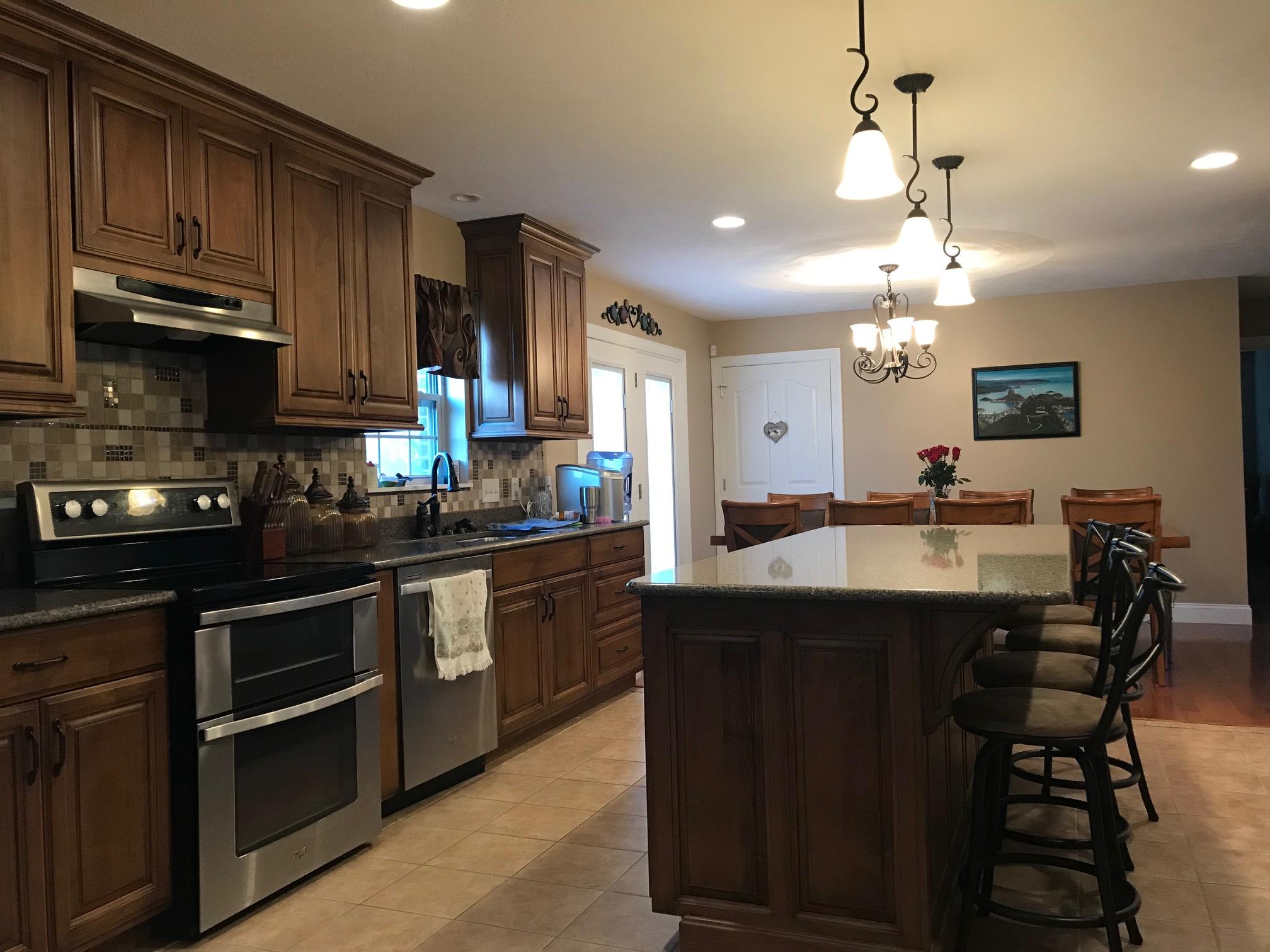 976 Leadmine Road White Pine, TN 37890 - Photo 10 of 25 IMG_2969