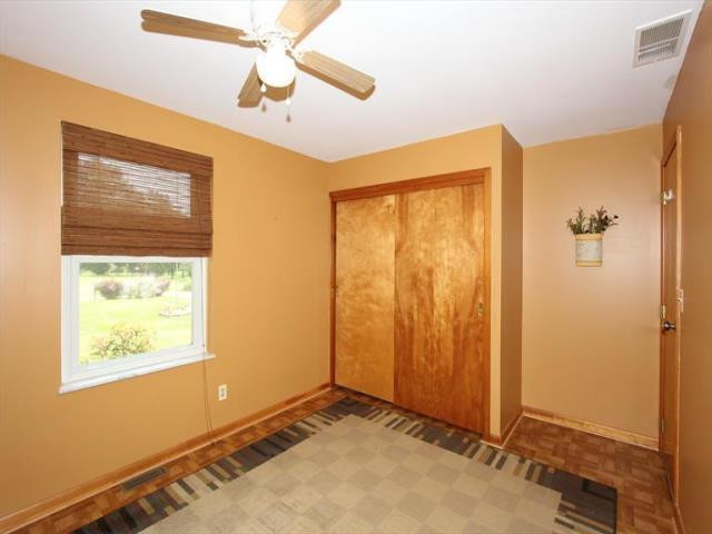 9780 Jerry Wright Road Alexandria, KY 41001 - Photo 19 of 30 Gallery Image 19