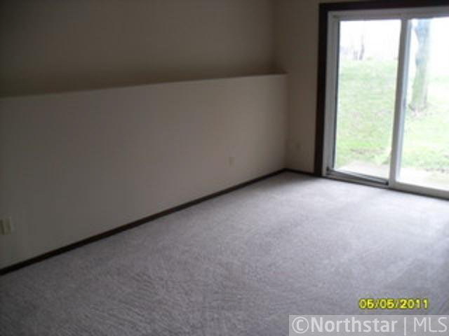 9152 Neill Lake Road Eden Prairie, MN 55347 - Photo 6 of 6
