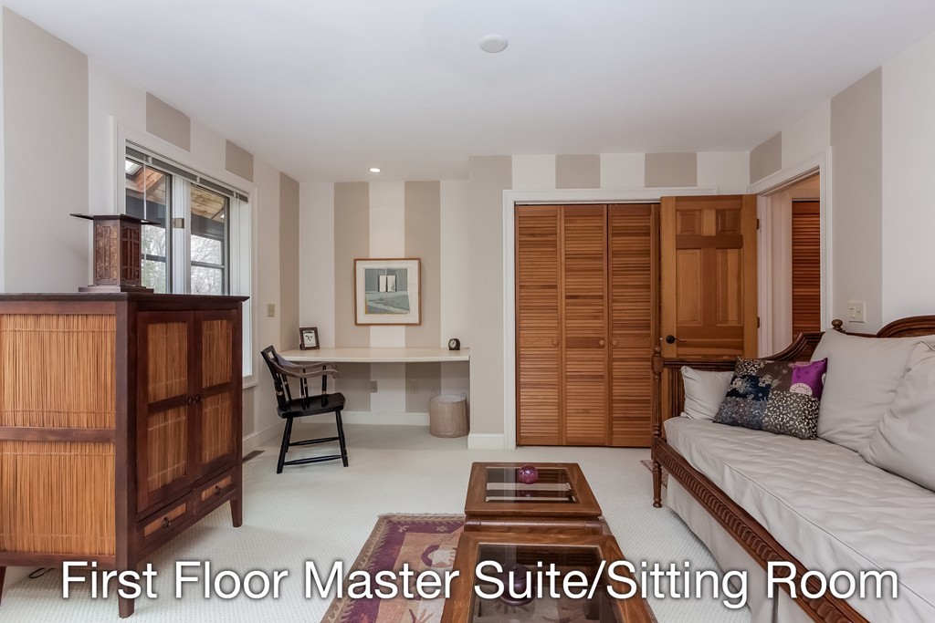 156 Shutesbury Road Amherst, MA 01002 - Photo 11 of 30