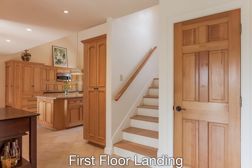 156 Shutesbury Road Amherst, MA 01002 - Photo 13 of 30