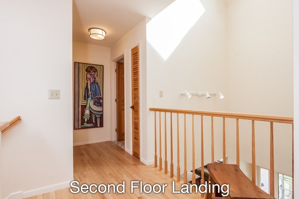 156 Shutesbury Road Amherst, MA 01002 - Photo 14 of 30