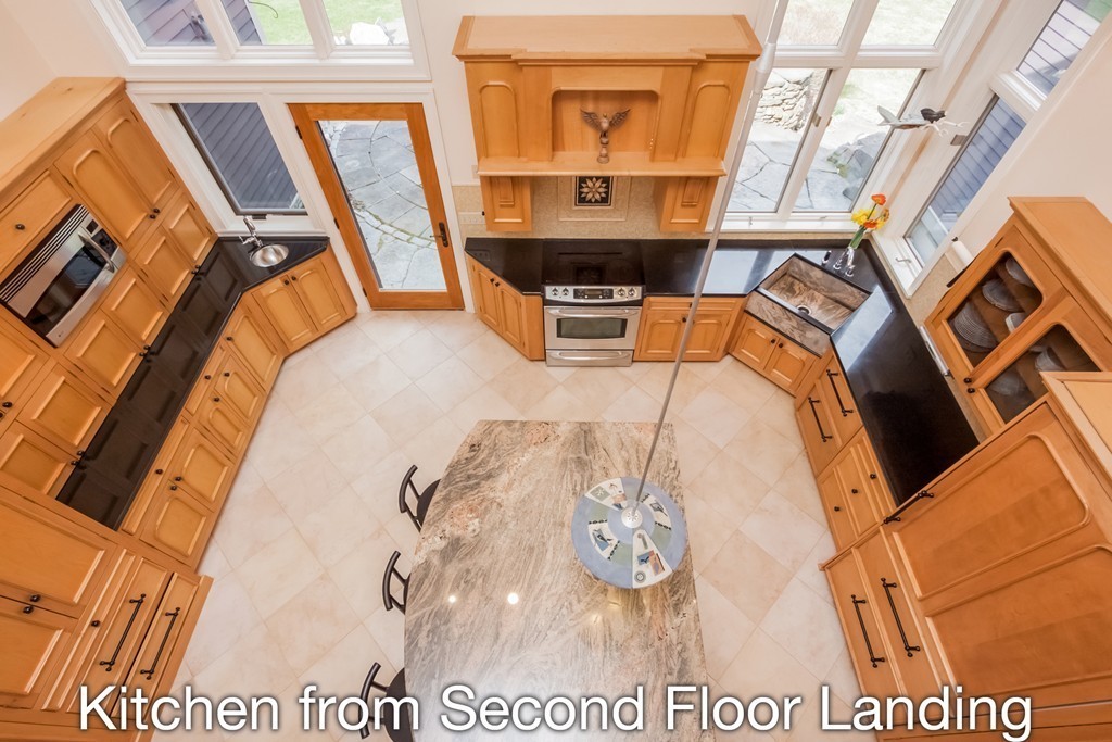 156 Shutesbury Road Amherst, MA 01002 - Photo 16 of 30