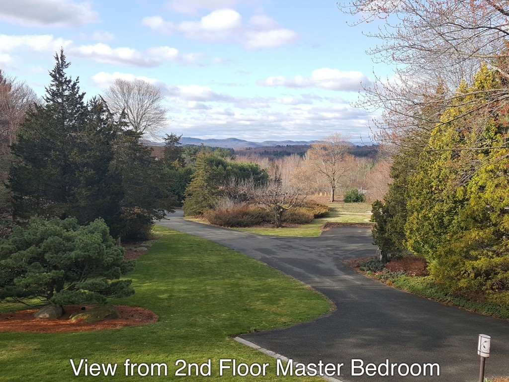 156 Shutesbury Road Amherst, MA 01002 - Photo 2 of 30