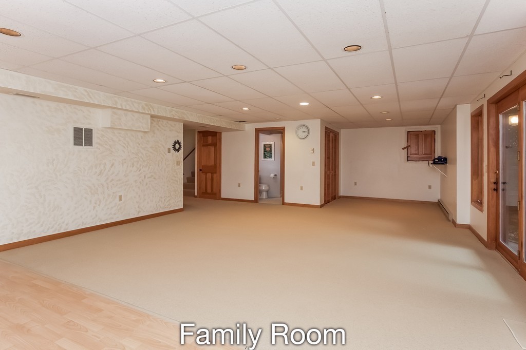 156 Shutesbury Road Amherst, MA 01002 - Photo 23 of 30