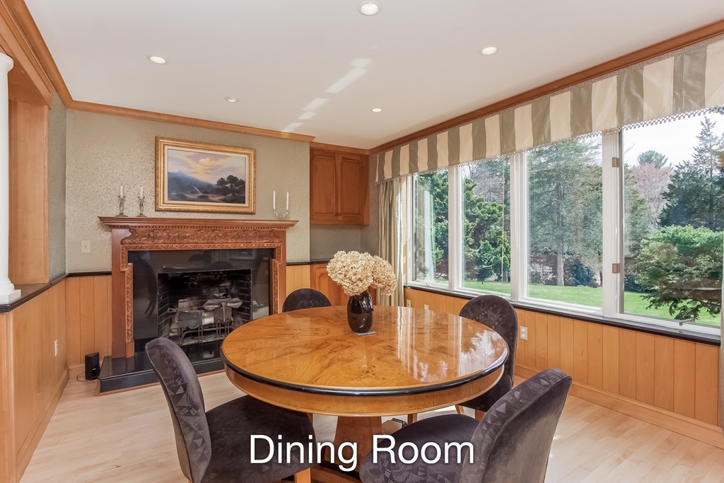 156 Shutesbury Road Amherst, MA 01002 - Photo 6 of 30