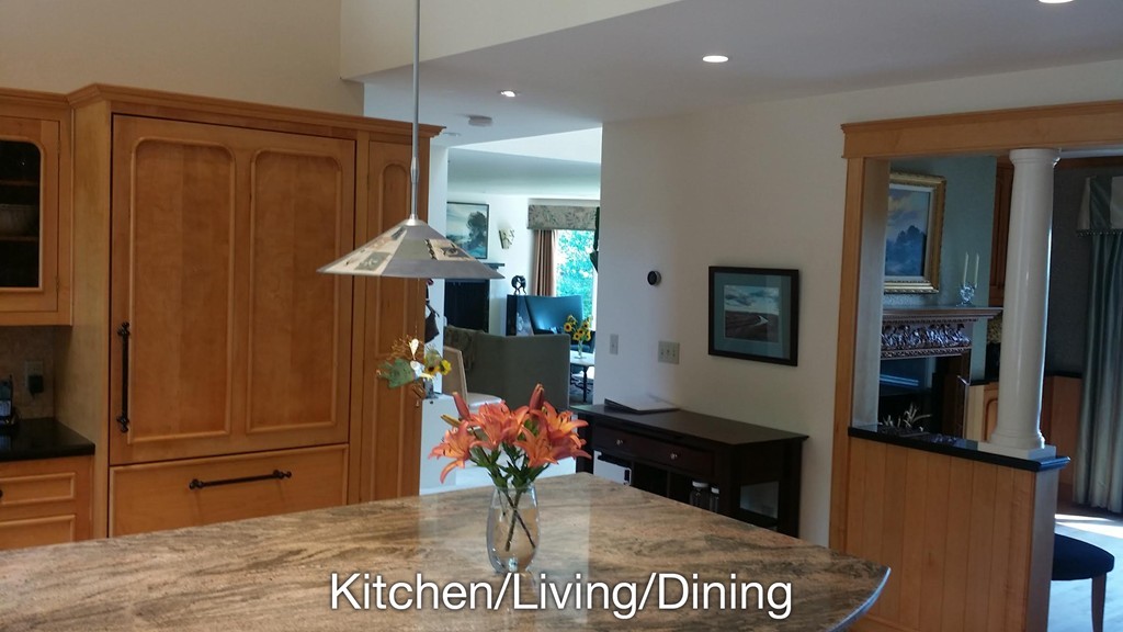 156 Shutesbury Road Amherst, MA 01002 - Photo 8 of 30