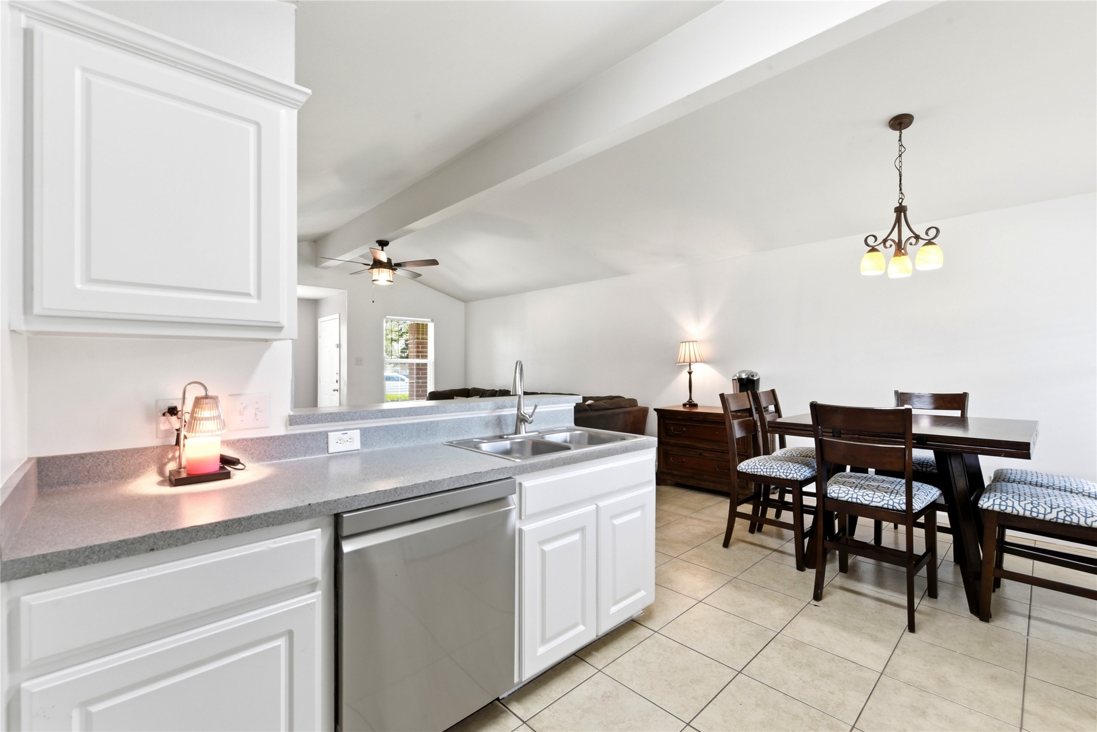 28919 Village Creek Loop Spring, TX 77386 - Photo 17 of 35