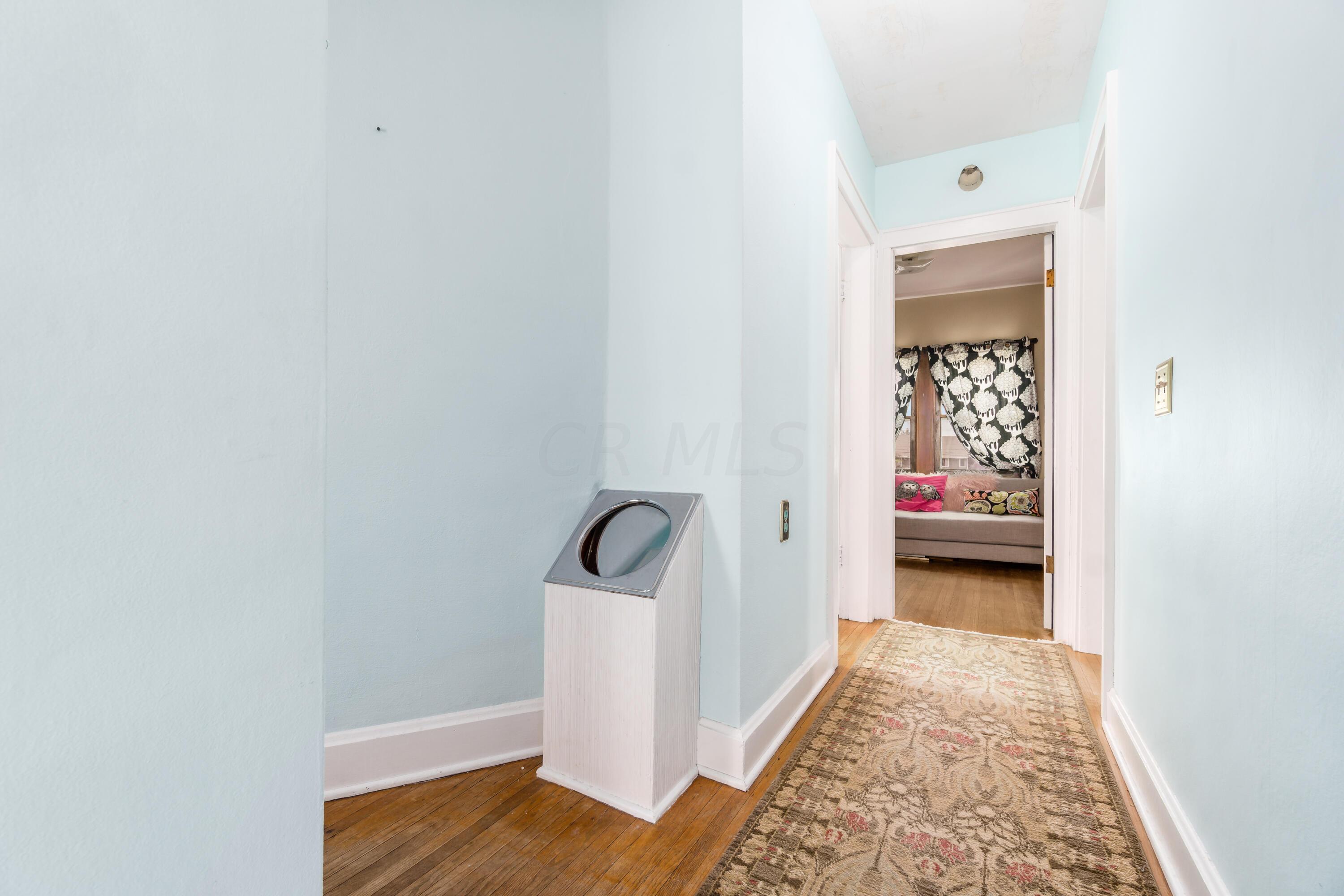 2525 Jordan Road Columbus, OH 43231 - Photo 14 of 30 Gallery Image 14