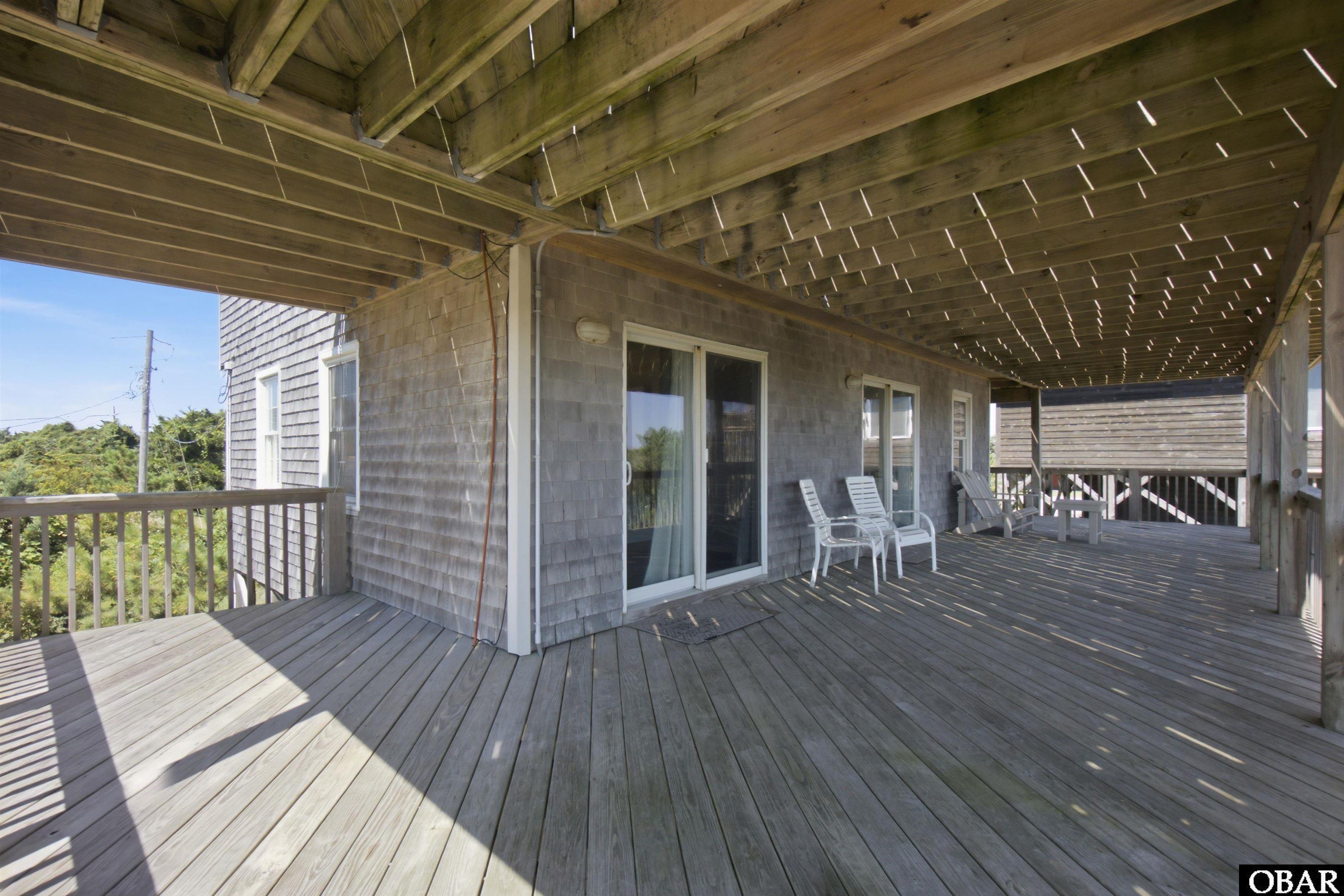 40303 Due E Road Avon, NC 27915 - Photo 16 of 51 Gallery Image 16