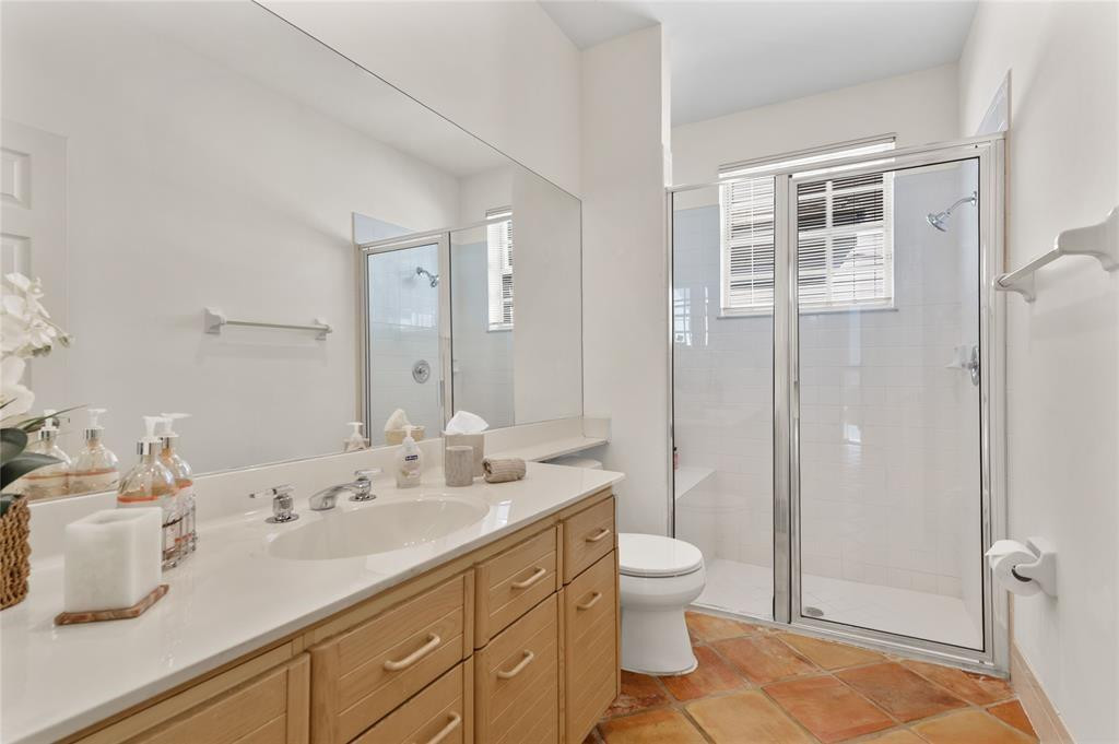 8170 Hampton Wood Drive Boca Raton, FL 33433 - Photo 15 of 21 Photo 16