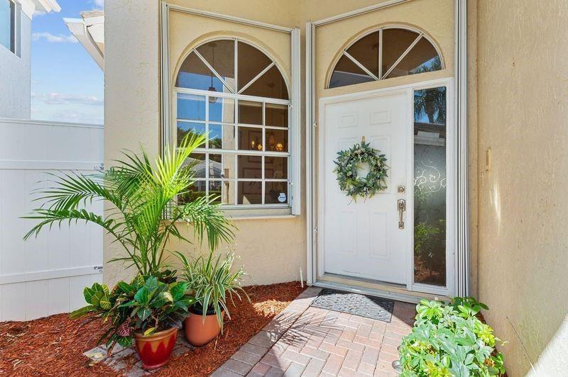 8170 Hampton Wood Drive Boca Raton, FL 33433 - Photo 2 of 21 Photo 2