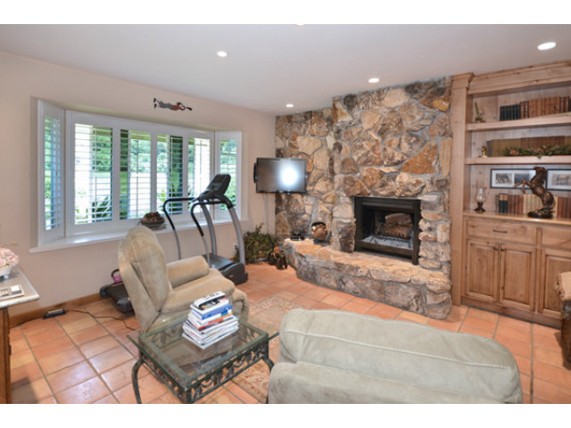 790 Larkin Valley Road Watsonville, CA 95076 - Photo 8 of 18 Gallery Image 8