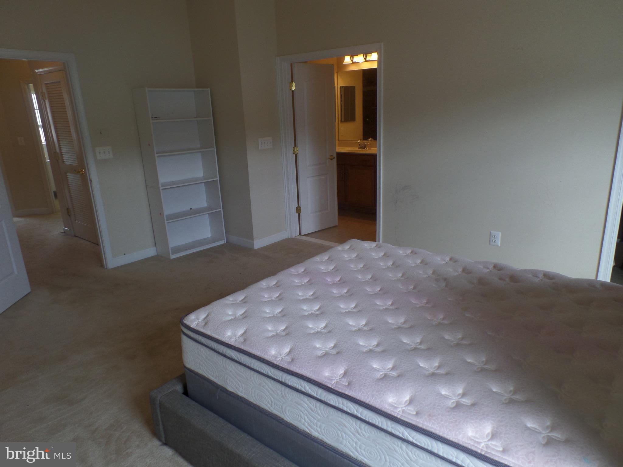 8007 Sport View Road Landover, MD 20785 - Photo 11 of 20 Bedroom (Master)