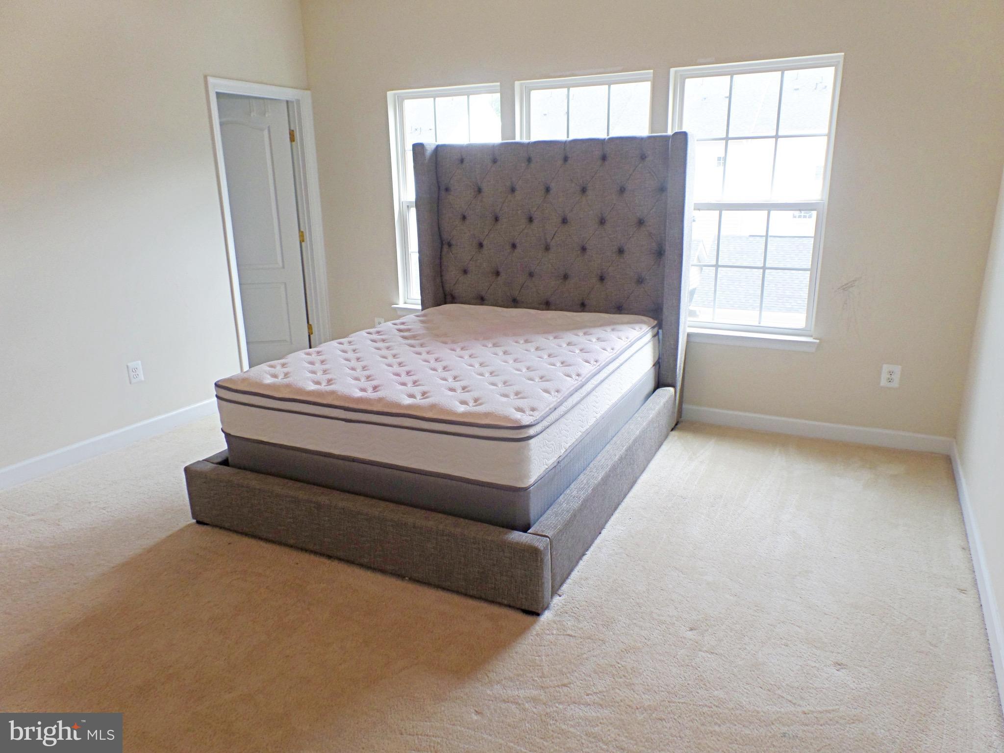 8007 Sport View Road Landover, MD 20785 - Photo 14 of 20 Bedroom (Master)