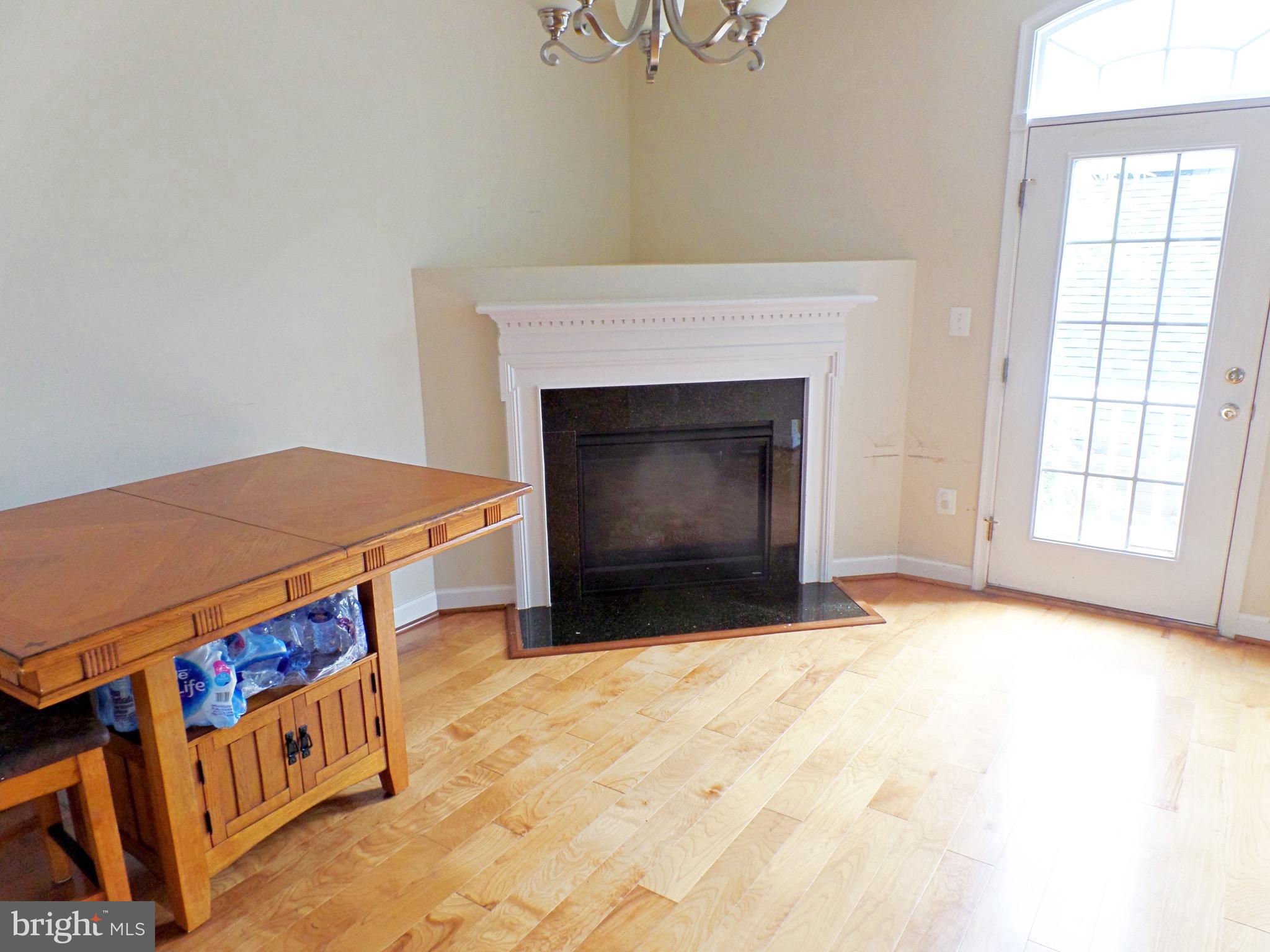 8007 Sport View Road Landover, MD 20785 - Photo 6 of 20 Dining Room