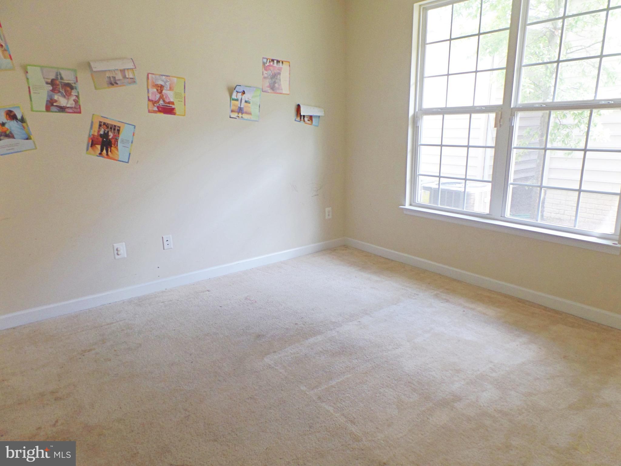 8007 Sport View Road Landover, MD 20785 - Photo 10 of 20 Bedroom