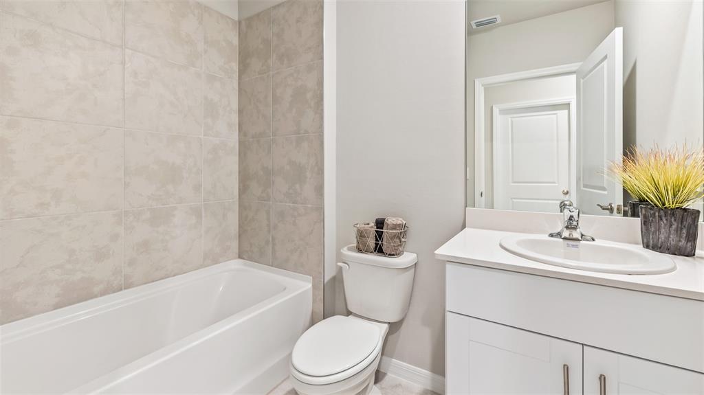 16429 Bridle Rdg Street Port Charlotte, FL 33953 - Photo 16 of 58 Gallery Image 16