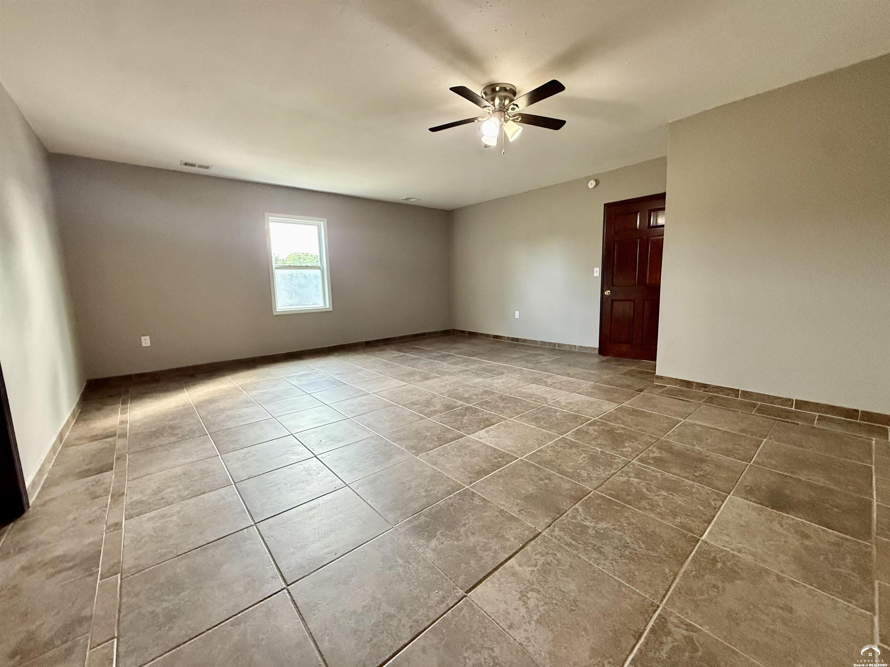 19812 South Stanley Road Quenemo, KS 66528 - Photo 41 of 92 Gallery Image 41