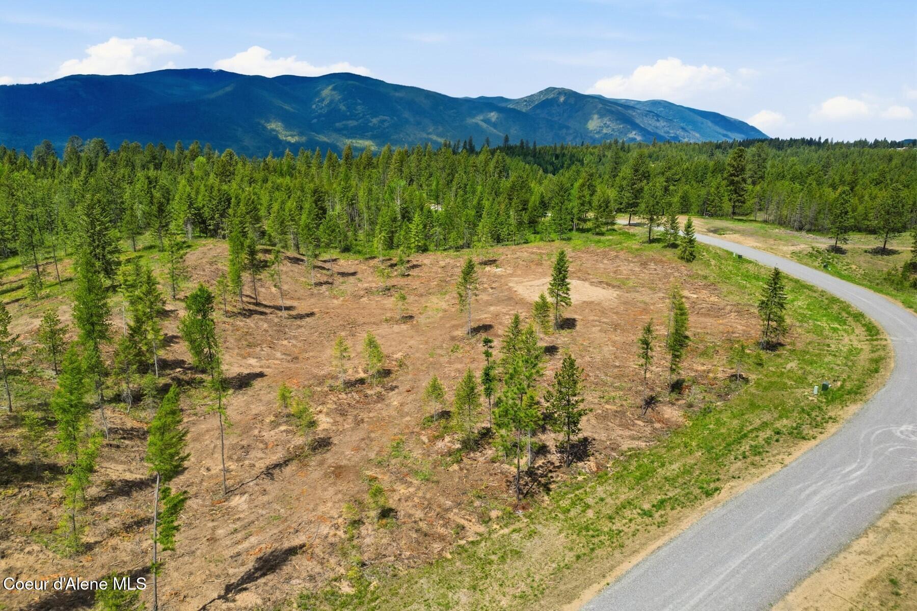 Lot 3 Poulton Way Bonners Ferry, ID 83805 - Photo 15 of 23 86465017