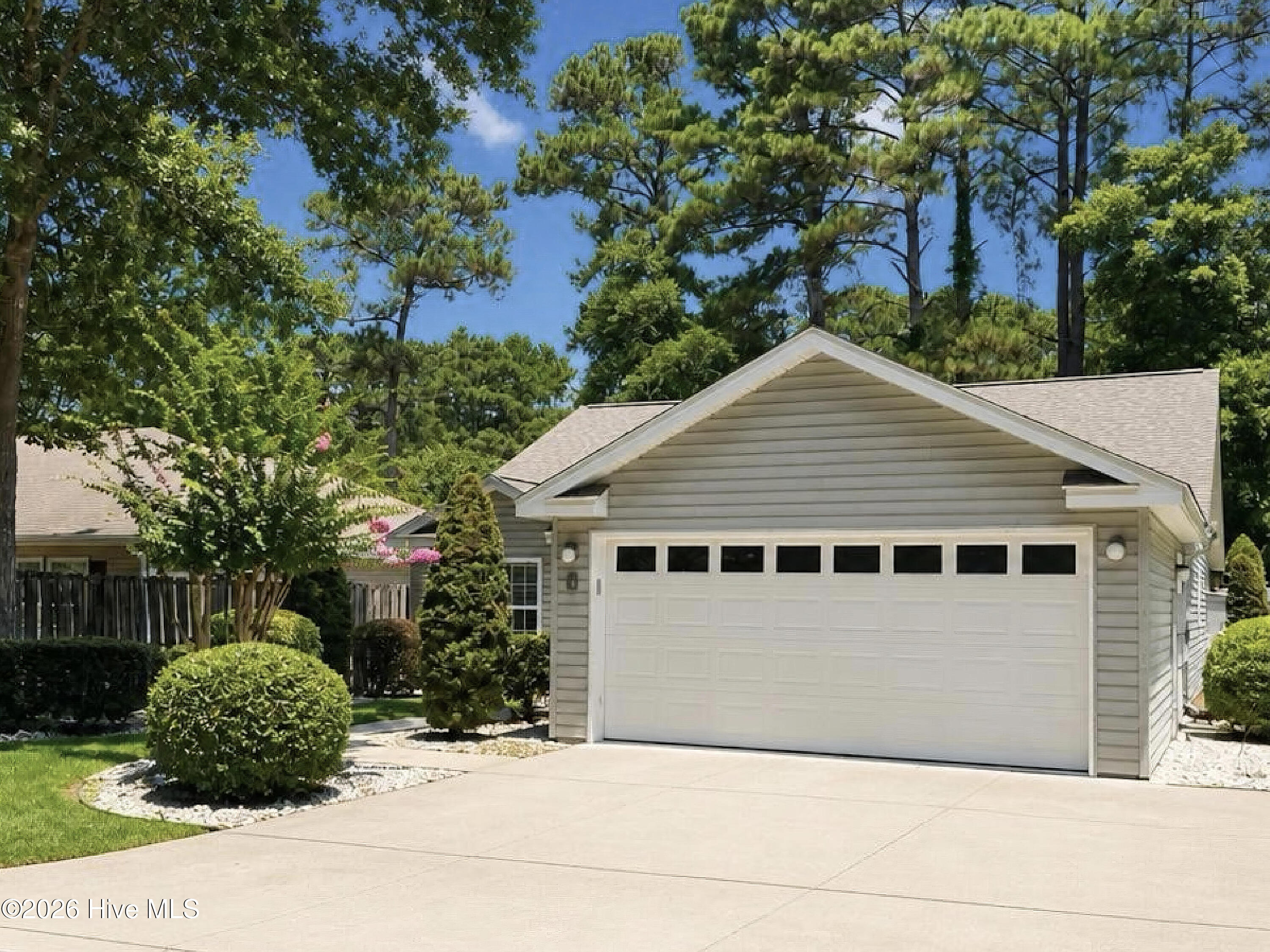 6 Gate 3 Calabash, NC 28467 - Photo 2 of 28