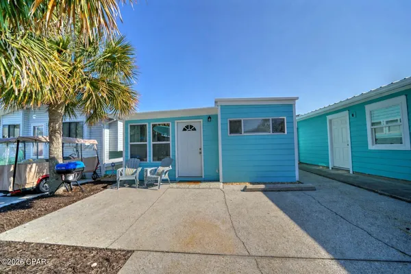$315,000 | 345 Amberjack Drive, Panama City, FL 32408