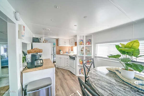 $315,000 | 345 Amberjack Drive, Panama City, FL 32408