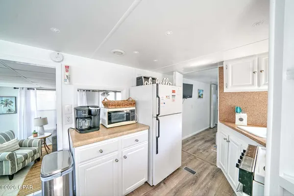 $315,000 | 345 Amberjack Drive, Panama City, FL 32408