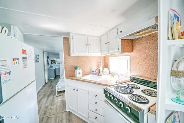 $315,000 | 345 Amberjack Drive, Panama City, FL 32408