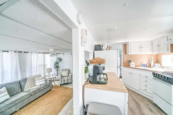 $315,000 | 345 Amberjack Drive, Panama City, FL 32408