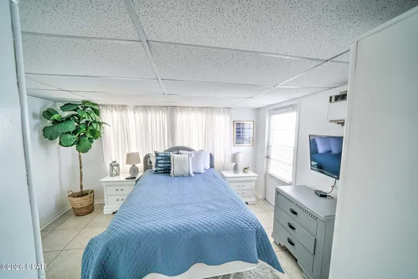 $315,000 | 345 Amberjack Drive, Panama City, FL 32408