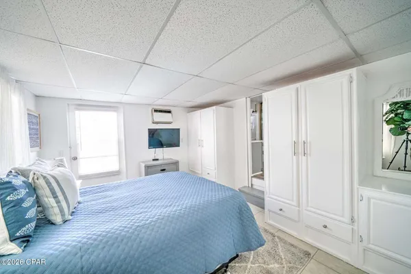 $315,000 | 345 Amberjack Drive, Panama City, FL 32408