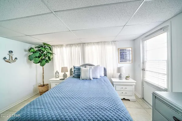 $315,000 | 345 Amberjack Drive, Panama City, FL 32408