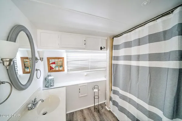 $315,000 | 345 Amberjack Drive, Panama City, FL 32408