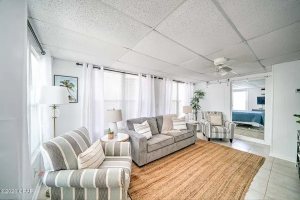 $315,000 | 345 Amberjack Drive, Panama City, FL 32408