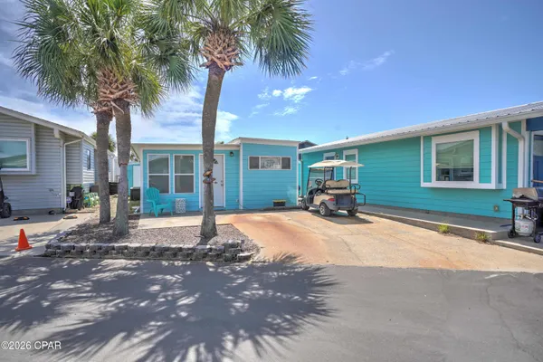 $315,000 | 345 Amberjack Drive, Panama City, FL 32408