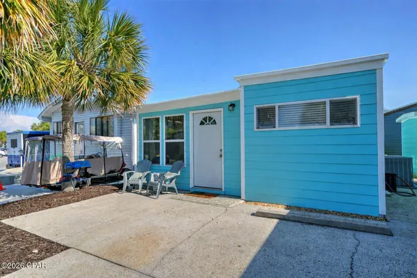$315,000 | 345 Amberjack Drive, Panama City, FL 32408