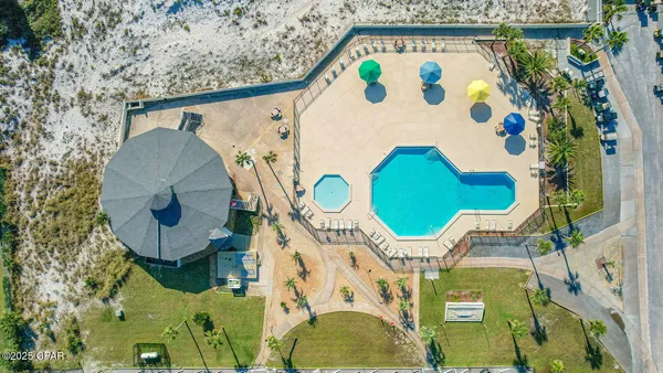 $315,000 | 345 Amberjack Drive, Panama City, FL 32408