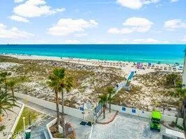 $315,000 | 345 Amberjack Drive, Panama City, FL 32408
