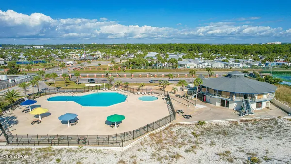 $315,000 | 345 Amberjack Drive, Panama City, FL 32408