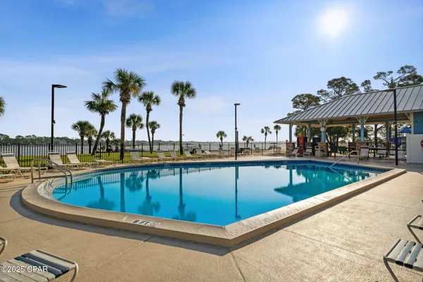 $315,000 | 345 Amberjack Drive, Panama City, FL 32408