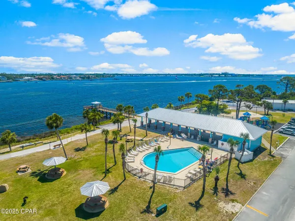 $315,000 | 345 Amberjack Drive, Panama City, FL 32408