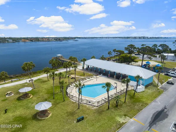 $315,000 | 345 Amberjack Drive, Panama City, FL 32408