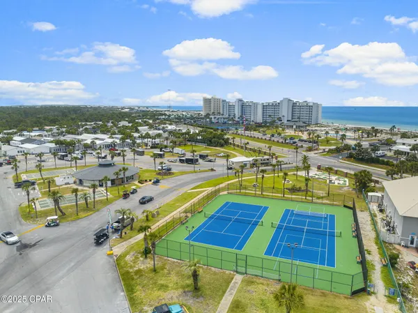 $315,000 | 345 Amberjack Drive, Panama City, FL 32408