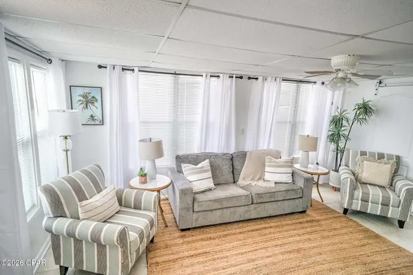 $315,000 | 345 Amberjack Drive, Panama City, FL 32408