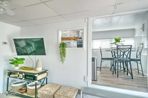 $315,000 | 345 Amberjack Drive, Panama City, FL 32408