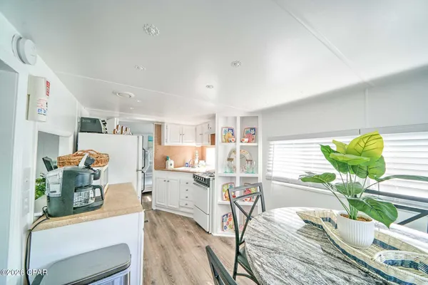 $315,000 | 345 Amberjack Drive, Panama City, FL 32408