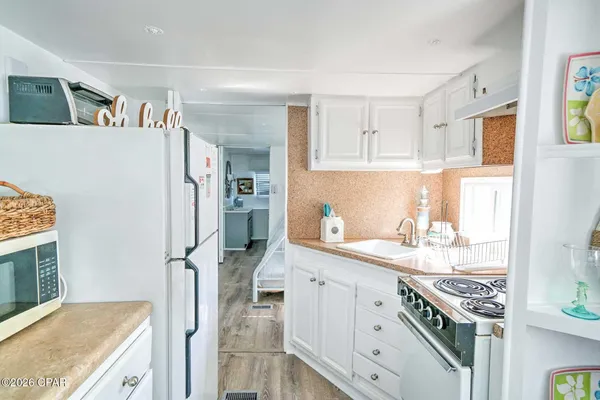 $315,000 | 345 Amberjack Drive, Panama City, FL 32408