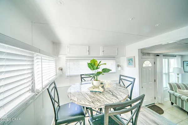 $315,000 | 345 Amberjack Drive, Panama City, FL 32408