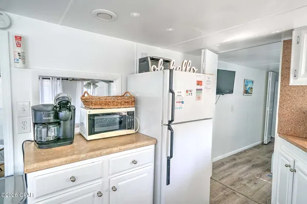 $315,000 | 345 Amberjack Drive, Panama City, FL 32408